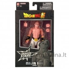 DRAGON BALL DRAGON STARS MAJIN BUU -SUPER-