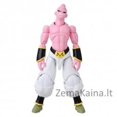 DRAGON BALL DRAGON STARS MAJIN BUU -SUPER-