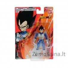 DRAGON BALL SUPER EVOLVE - VEGETA