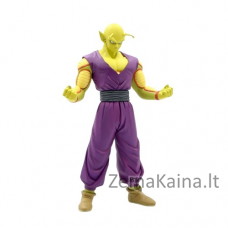 DRAGON BALL SUPER SUPER HERO DXF - PICCOLO