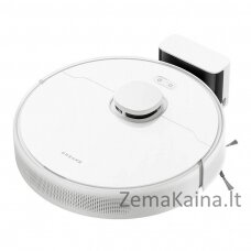 Dreame D9 Max Gen 2 cleaning robot (white)