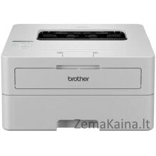 DRUKARKA LASEROWA BROTHER HL-B2180DW