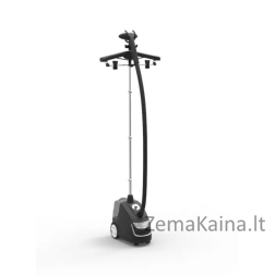 Drabužių garintuvas SteamOne P23