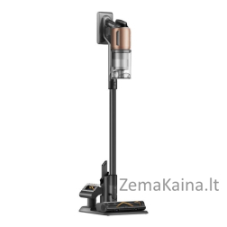 Dreame Z20 belaidis vertikalus dulkių siurblys