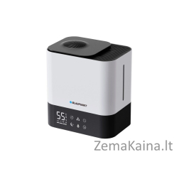 Drėkintuvas Blaupunkt AHM701