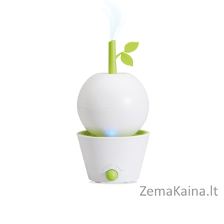 Drėkintuvas-aromatizatorius Lanaform Pommy 2in1