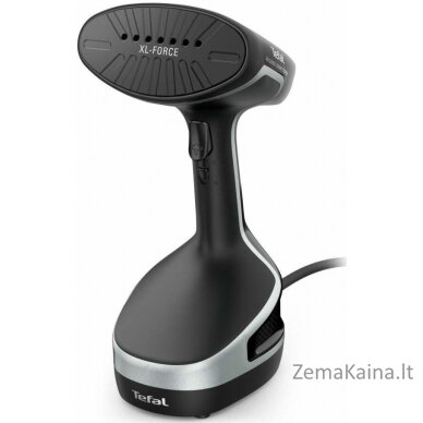 Drabužių garintuvas Tefal DT8270E1