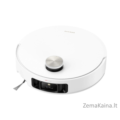 Dreame X50 Ultra Complete cleaning robot (white) 5