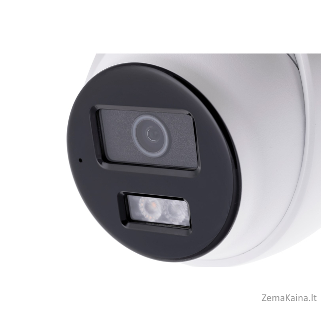 DS-2CD1363G2-LIU(2.8mm) Kamera IP 7