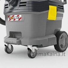 Dulkių siurblys KARCHER NT 30/1 Tact L, 1.148-201.0