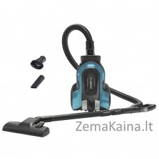 Dulkių siurblys POLARIS PVC 0750