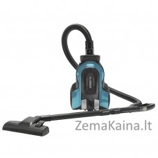 Dulkių siurblys POLARIS PVC 0750