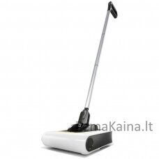 Dulkių siurblys - šluota Karcher KB 5, 1.258-050.0