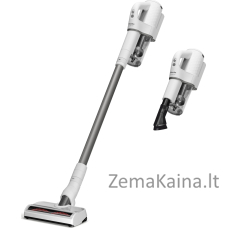 Dulkių siurblys - šluota Miele Duoflex HX1 Extra 12377730