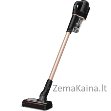 Dulkių siurblys - šluota Miele Duoflex HX1 Total Care 12377740