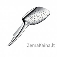 Dušo galvutė Hansgrohe Raindance Select E 150, 26550000