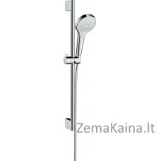 Dušo komplektas Hansgrohe 26563400