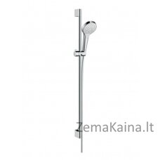 Dušo komplektas Hansgrohe Croma Select S 26572400