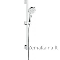 Dušo komplektas Hansgrohe Crometta 26532400