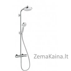 Dušo komplektas Hansgrohe Crometta 27265400