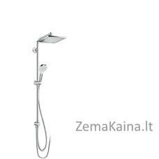 Dušo komplektas Hansgrohe Crometta E 27289000