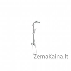 Dušo komplektas Hansgrohe Crometta S 27269000