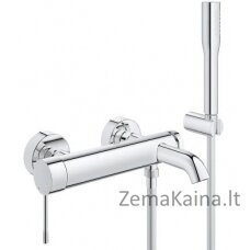 Dušo maišytuvas Grohe Essence New 33628001