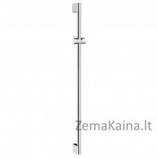 Dušo stovas Hansgrohe Unica Croma 90 cm, 26506000, chromo