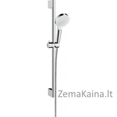 Dušo komplektas Hansgrohe Crometta 26532400