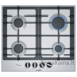 Dujinė kaitlentė BOSCH PCP6A5B90