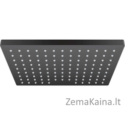 Dušo galva Hansgrohe Vernis Shape 26281670