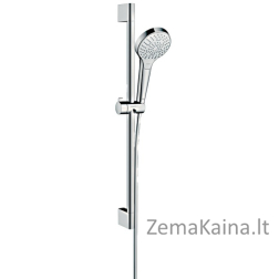 Dušo komplektas Hansgrohe Croma Select S 26560400