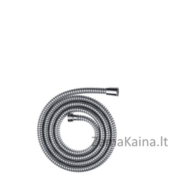 Dušo žarna 160 cm Hansgrohe Metaflex 28266000