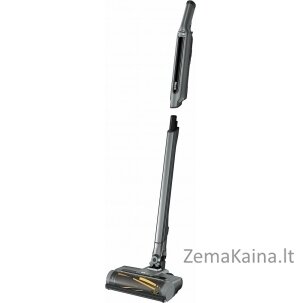 Dulkių siurblys Shark WV361EU 1