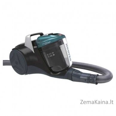Dulkių siurblys Hoover BR71_BR30011 10