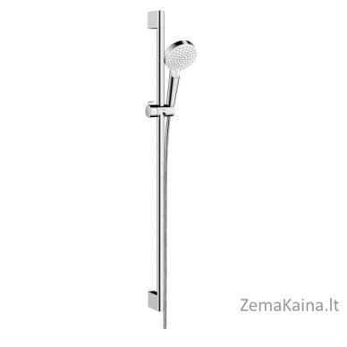 Dušo komplektas Hansgrohe Crometta 26536400