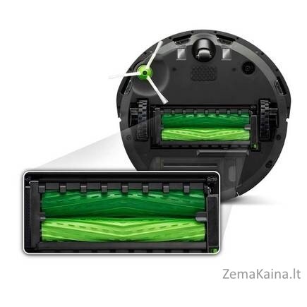 Dulkių siurblys - robotas iRobot Roomba i1 2