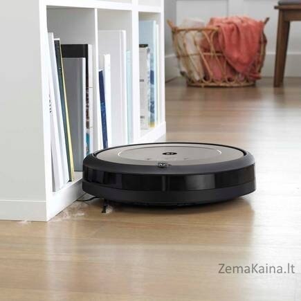 Dulkių siurblys - robotas iRobot Roomba i1 5