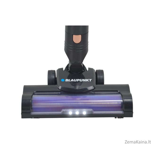 Dulkių siurblys BLAUPUNKT VCH701 6