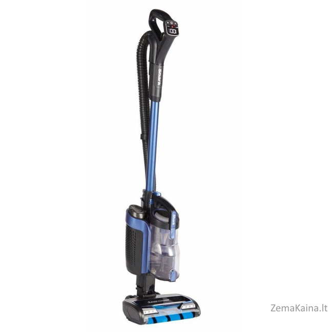 Dulkių siurblys Shark ICZ300EUT 3