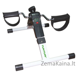 Dviratis treniruoklis TUNTURI MiniBike Fold Easy