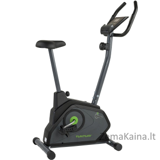 Dviratis treniruoklis TUNTURI CARDIO FIT B30