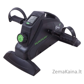 Dviratis treniruoklis TUNTURI Cardio Fit M35 Magnetic