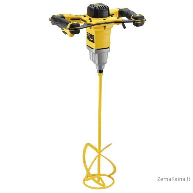 DEWALT MIXER 1800W DWD241