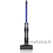 DYSON WashG1 dulkių siurblys 5