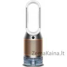 Dyson oro valytuvas Dyson Luftreiniger PH04 valytuvas Humidify + Cool