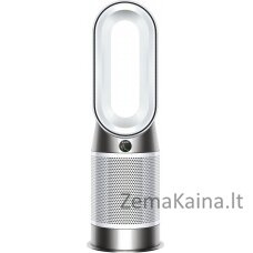 Dyson Pure Hot & Cool Gen1 HP10 baltas/baltas oro valytuvas 454857-01