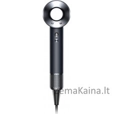 Dyson Supersonic HD07 plaukų džiovintuvas