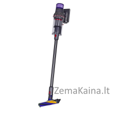 DYSON V15 Detect Fluffy Cordless hoover