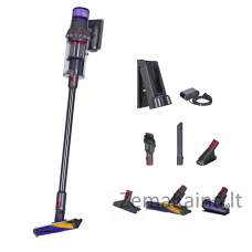 DYSON V15 Detect Fluffy Cordless hoover